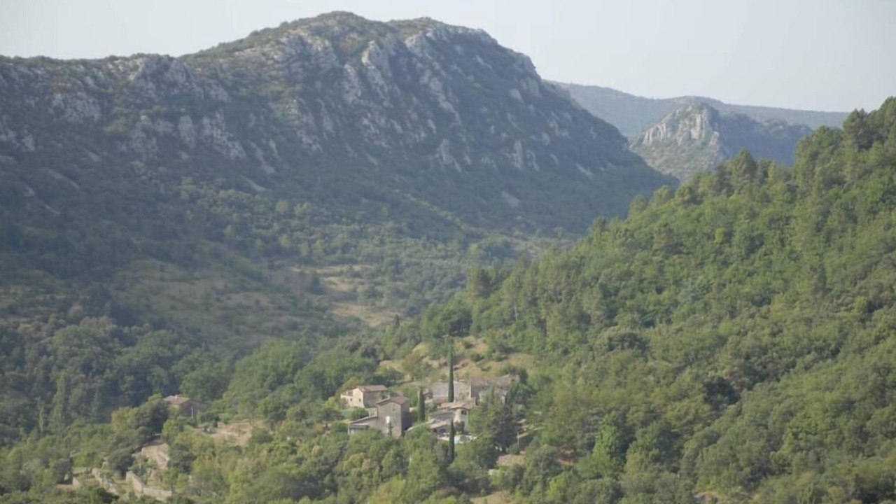 Photo of Others in Generargues