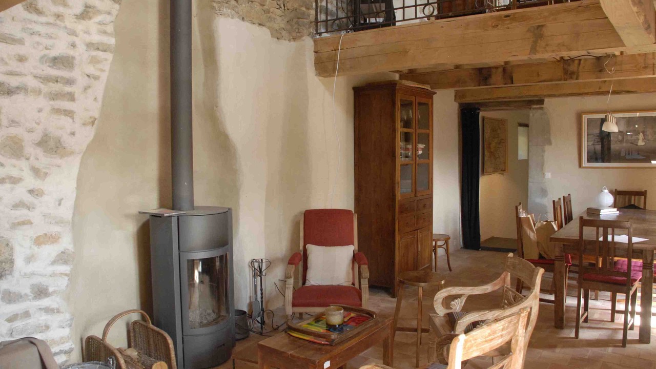 Photo of Others in Generargues