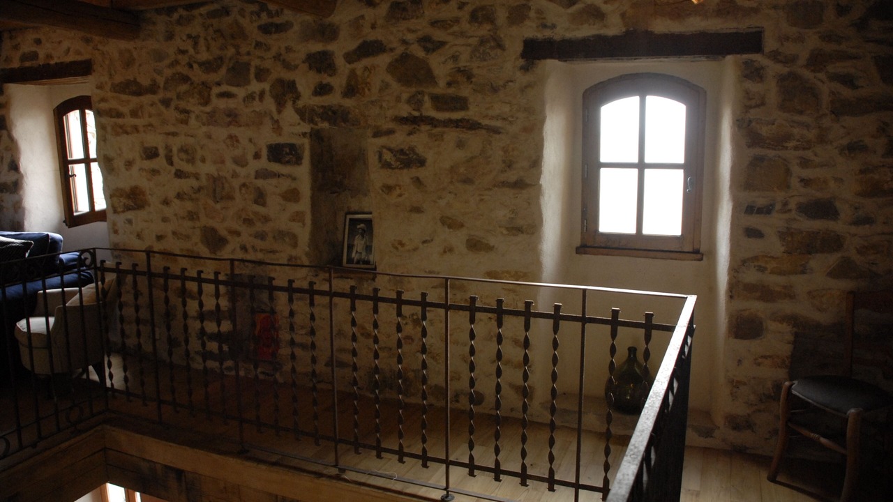 Photo of Others in Generargues