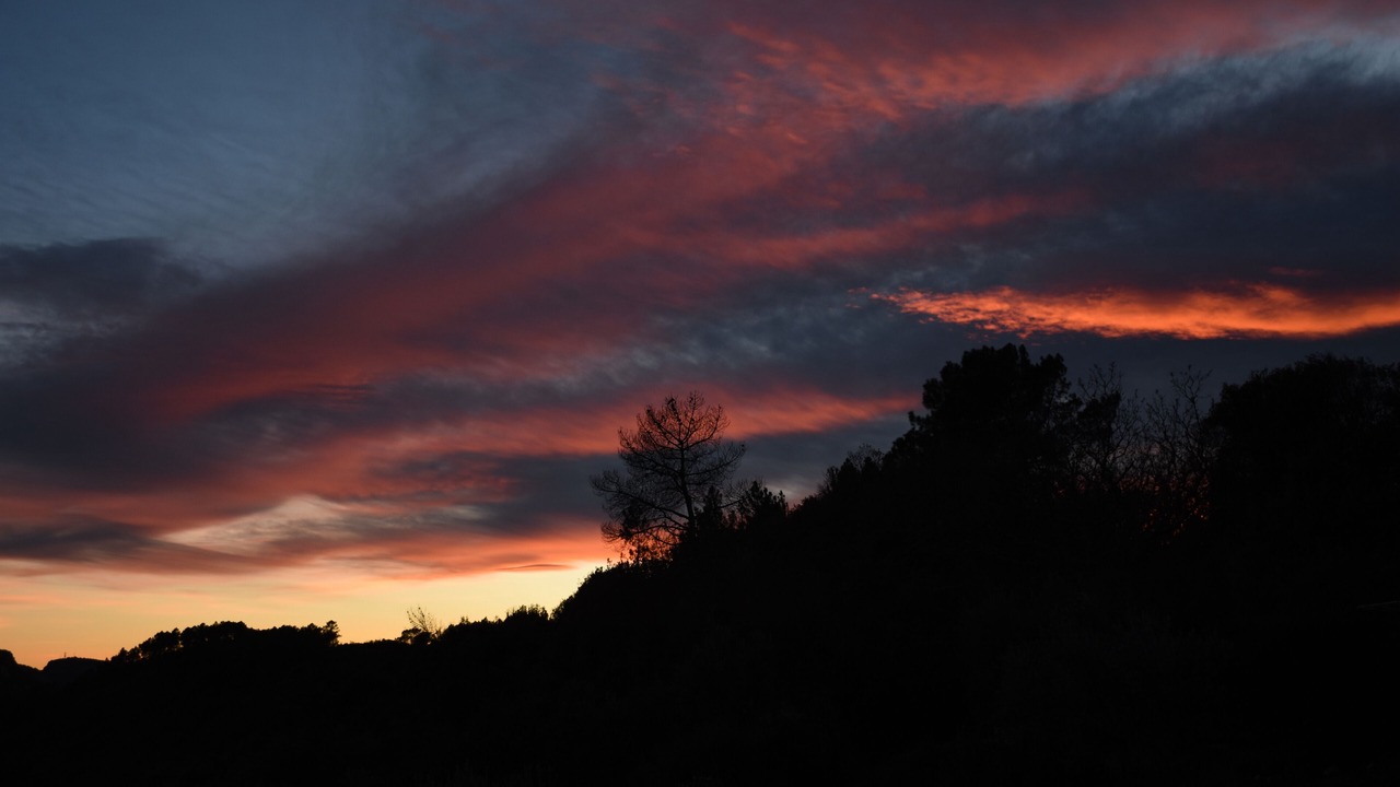 Photo of Others in Generargues