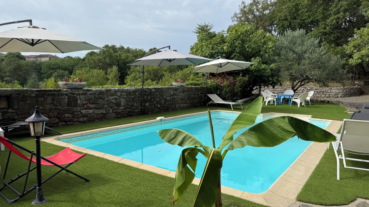 Photo of Outdoor in Les Assions
