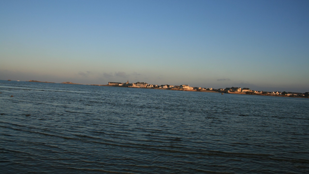 Photo of Others in Roscoff