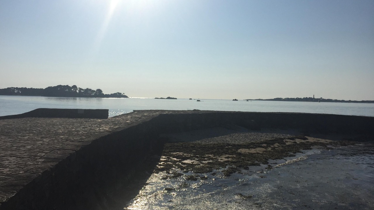 Photo of Others in Roscoff
