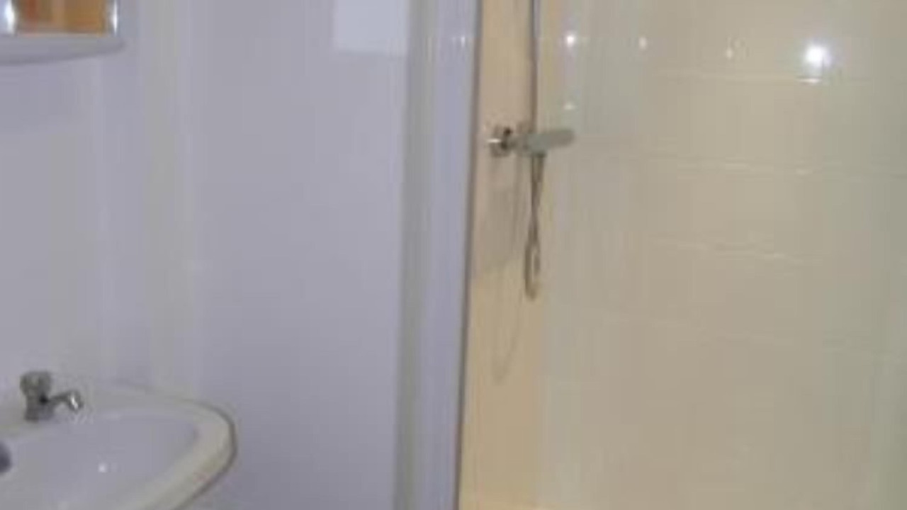 Photo of Bathroom in Roscoff
