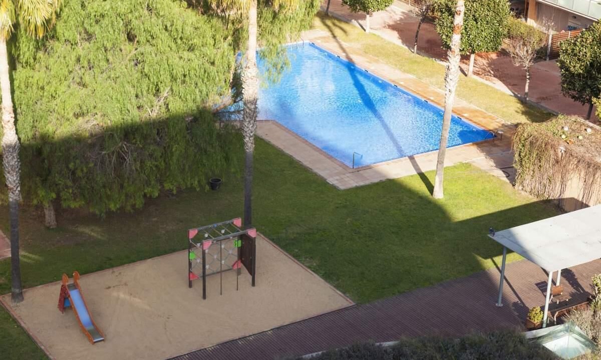 Photo of Outdoor in Sant Pere