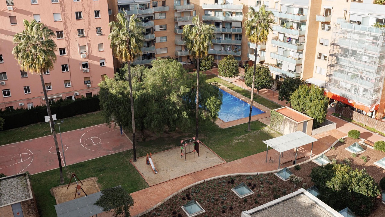 Photo of Others in Sant Pere