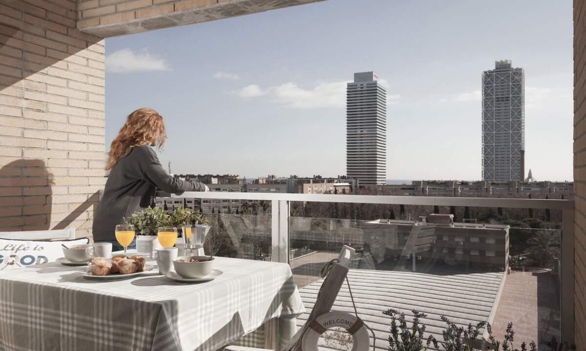 Photo of Outdoor in Sant Pere