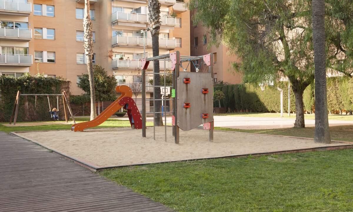 Photo of Others in Sant Pere