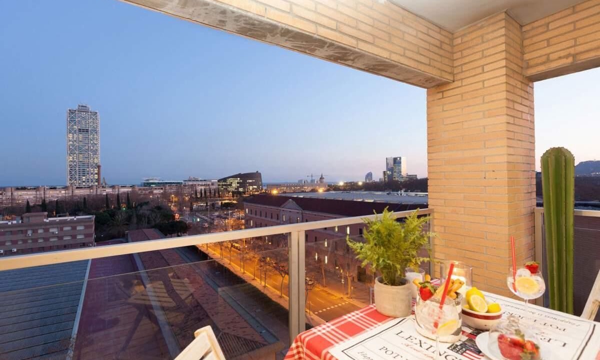 Photo of Outdoor in Sant Pere