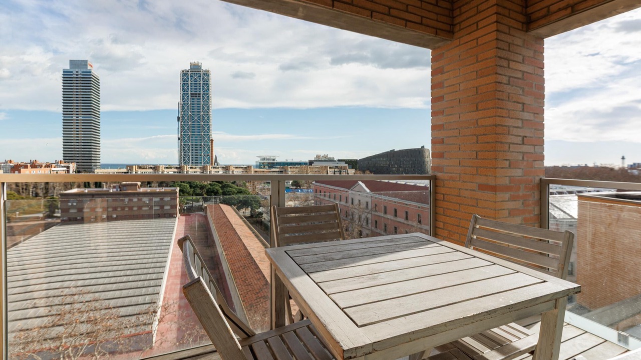 Photo of Outdoor in Sant Pere