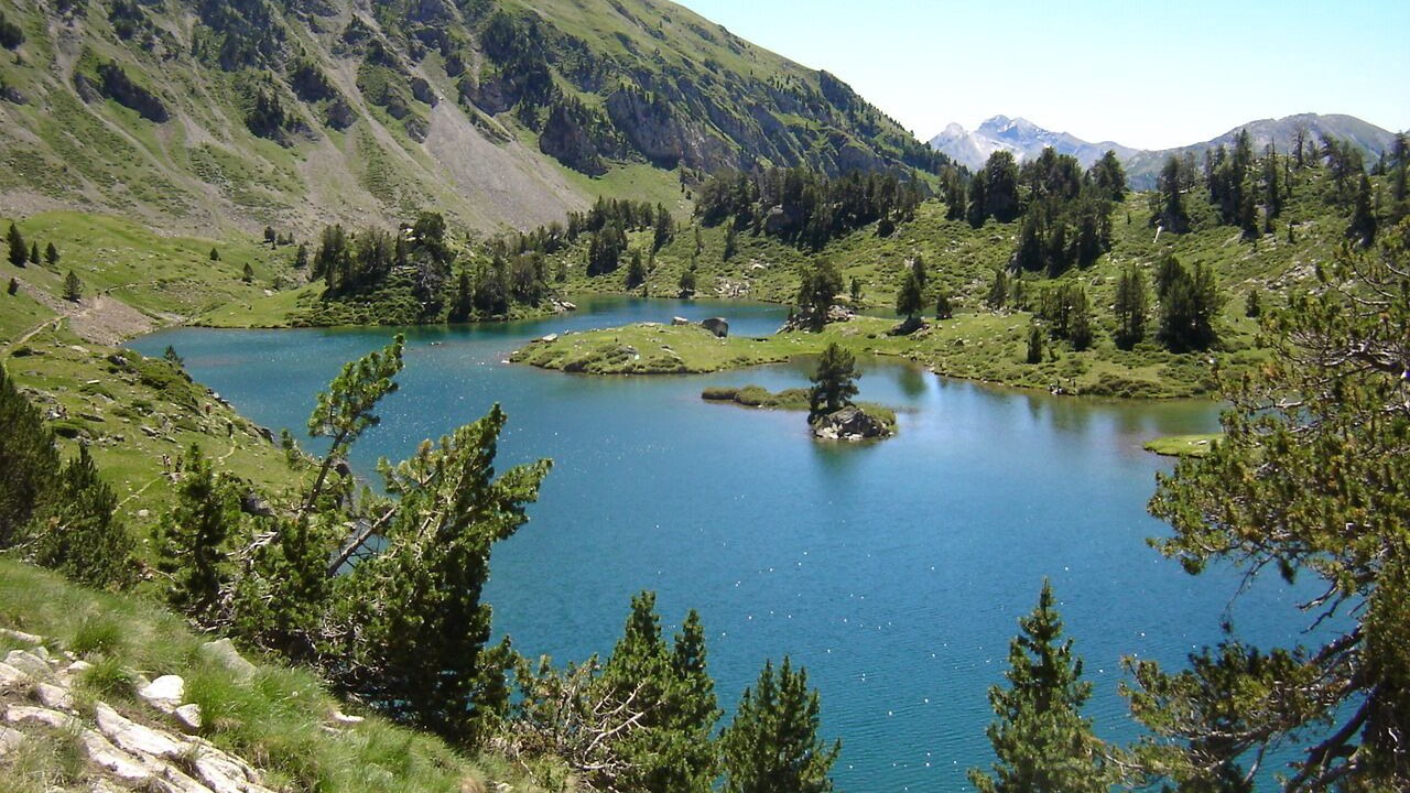Photo of Others in Saint-Lary-Soulan