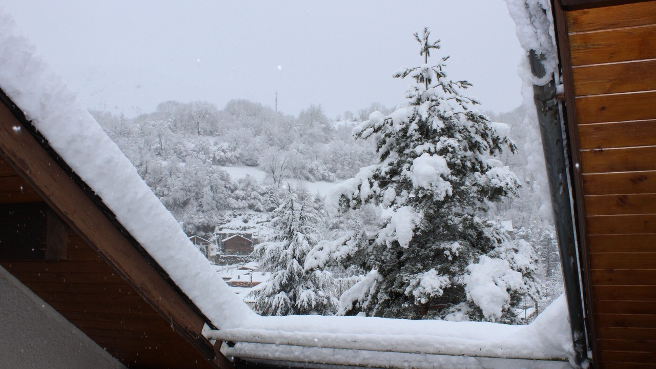 Photo of Others in Saint-Lary-Soulan
