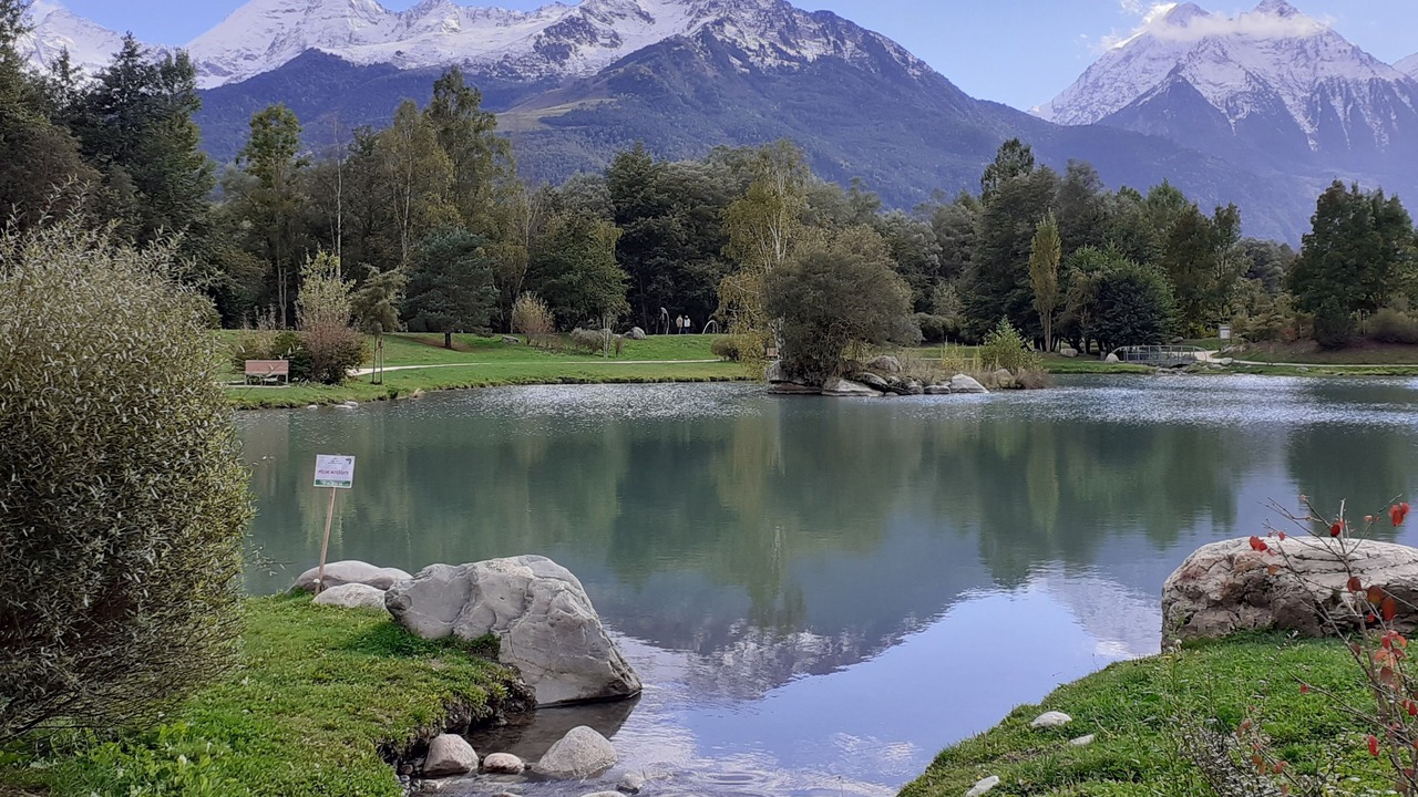 Photo of Others in Saint-Lary-Soulan