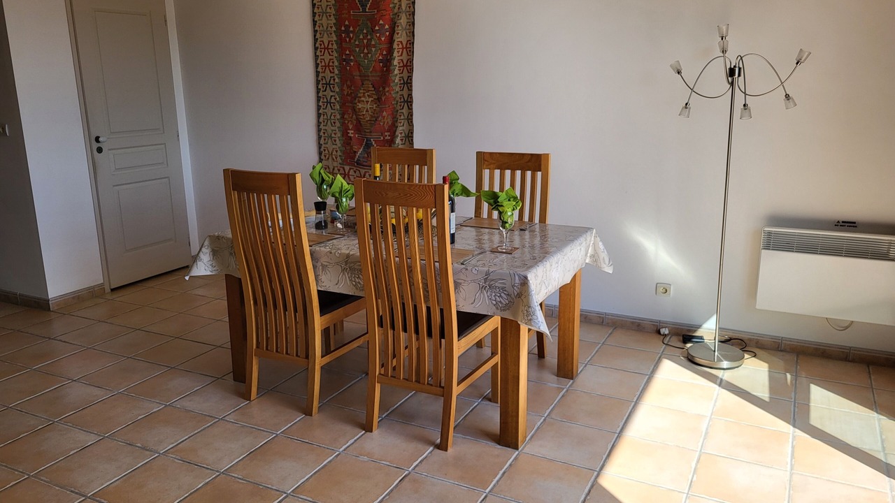 Photo of Others in Durban-Corbieres