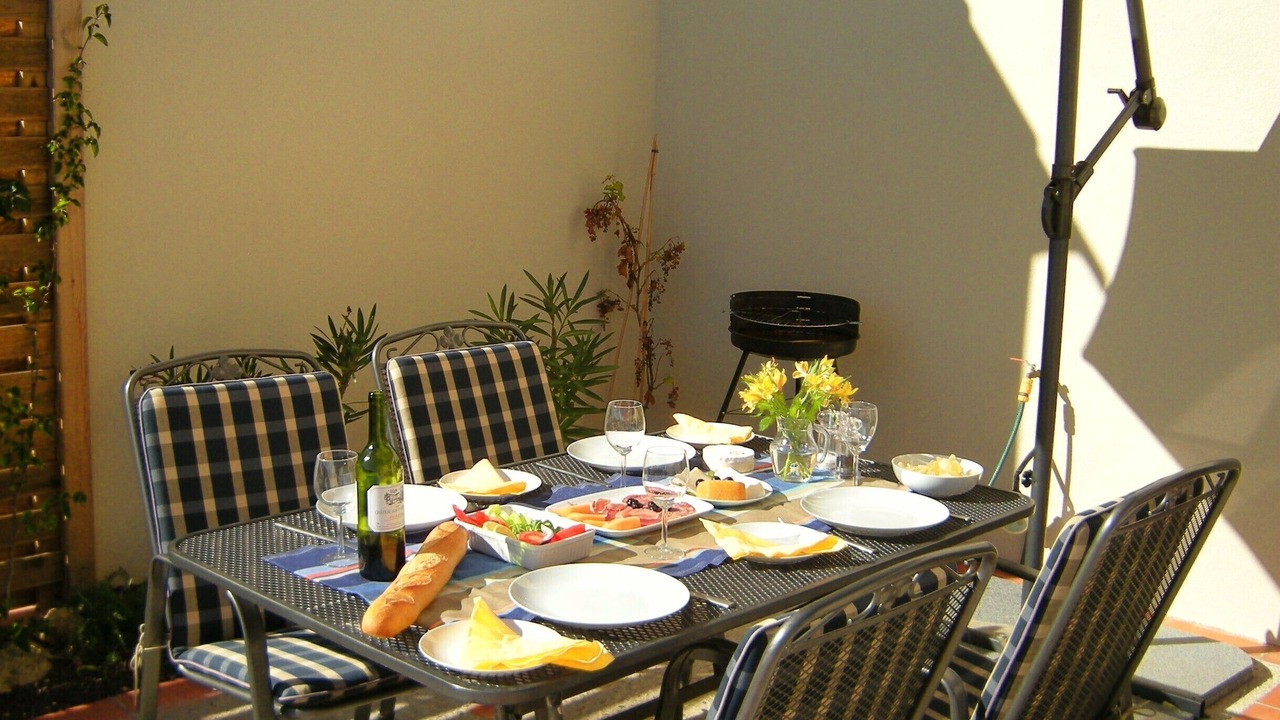 Photo of Others in Durban-Corbieres