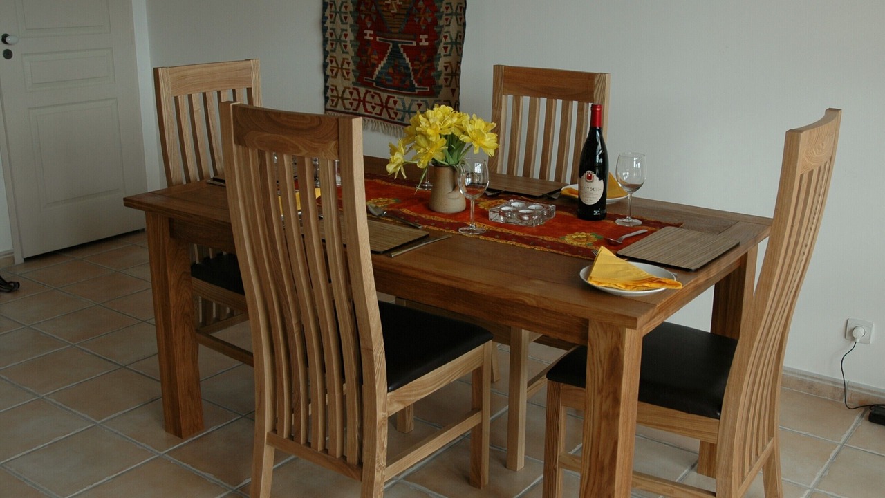 Photo of Others in Durban-Corbieres