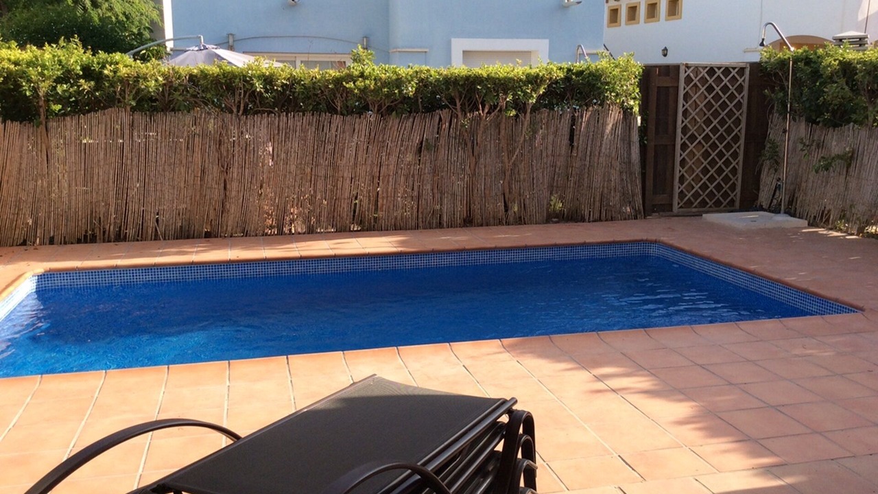 Photo of Outdoor in Torre-Pacheco