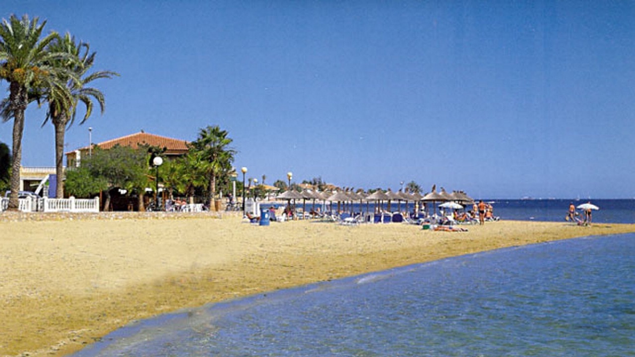 Photo of Others in Torre-Pacheco