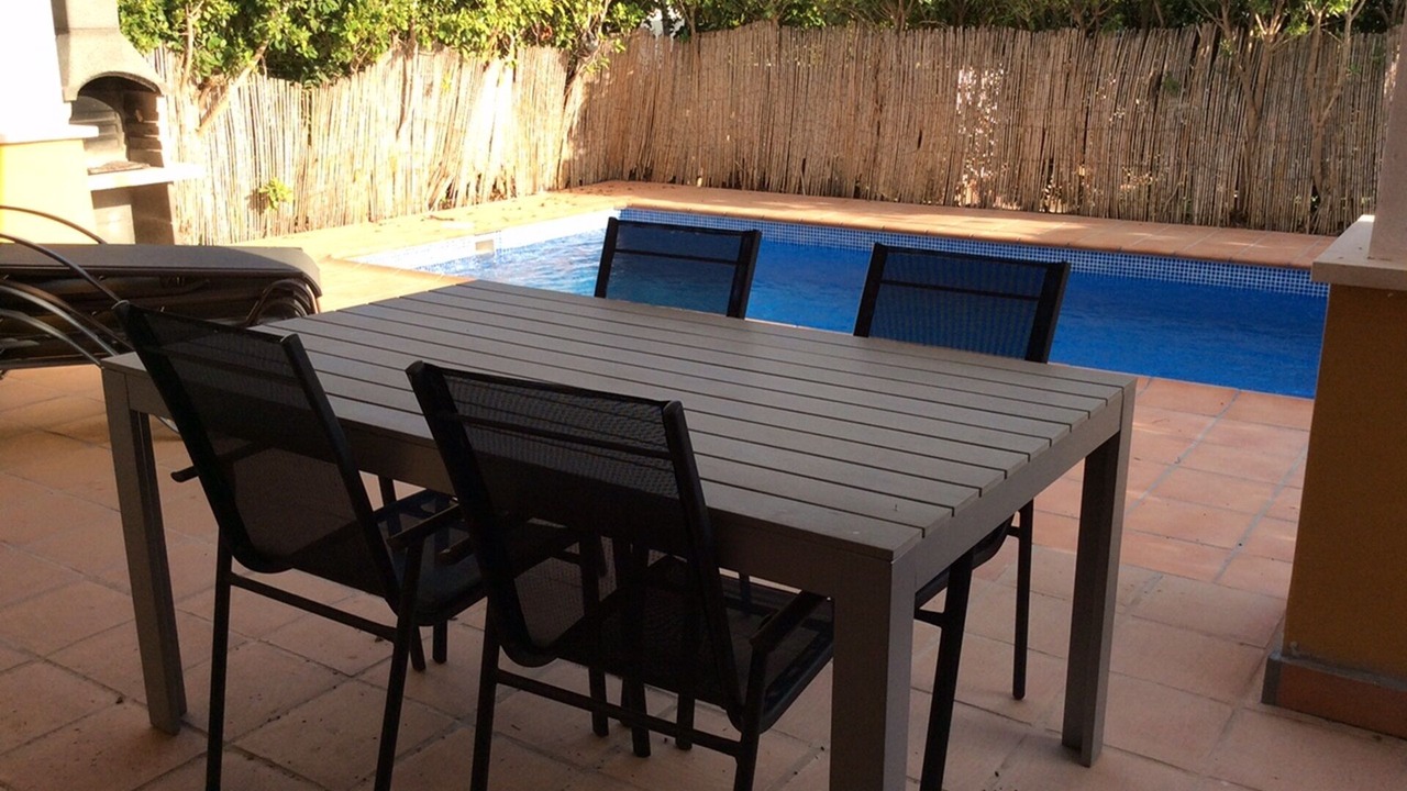 Photo of Outdoor in Torre-Pacheco
