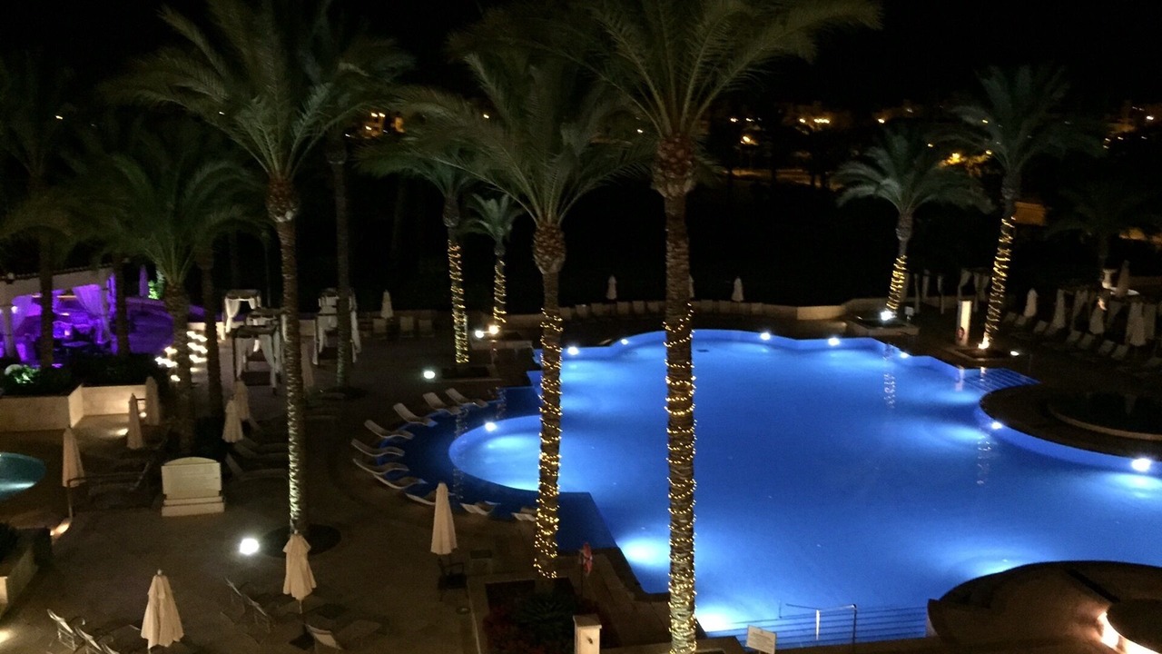Photo of Outdoor in Torre-Pacheco