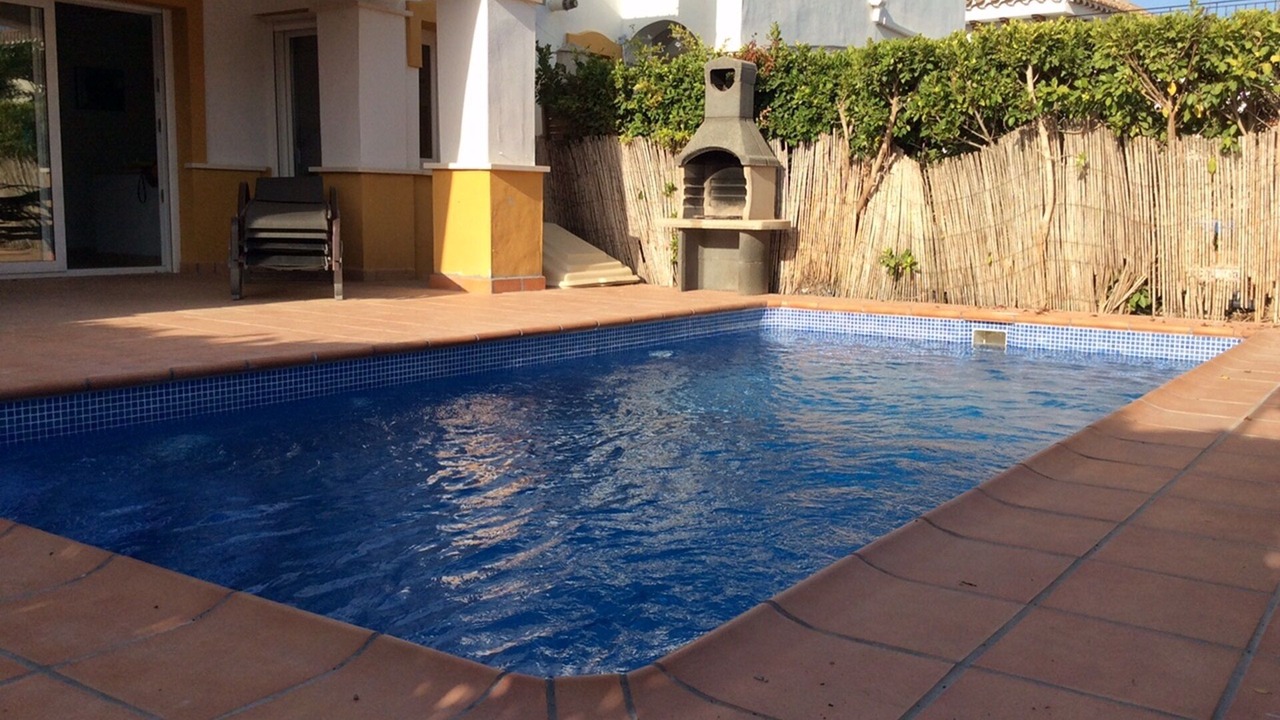 Photo of Outdoor in Torre-Pacheco