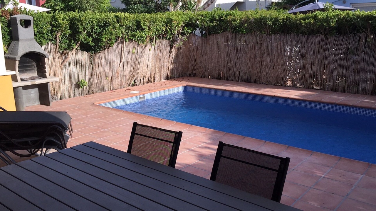 Photo of Outdoor in Torre-Pacheco