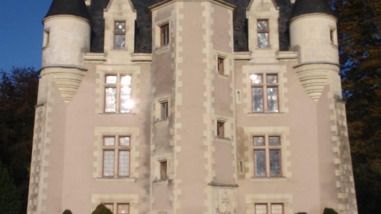 Photo of Others in Sainte-Christine