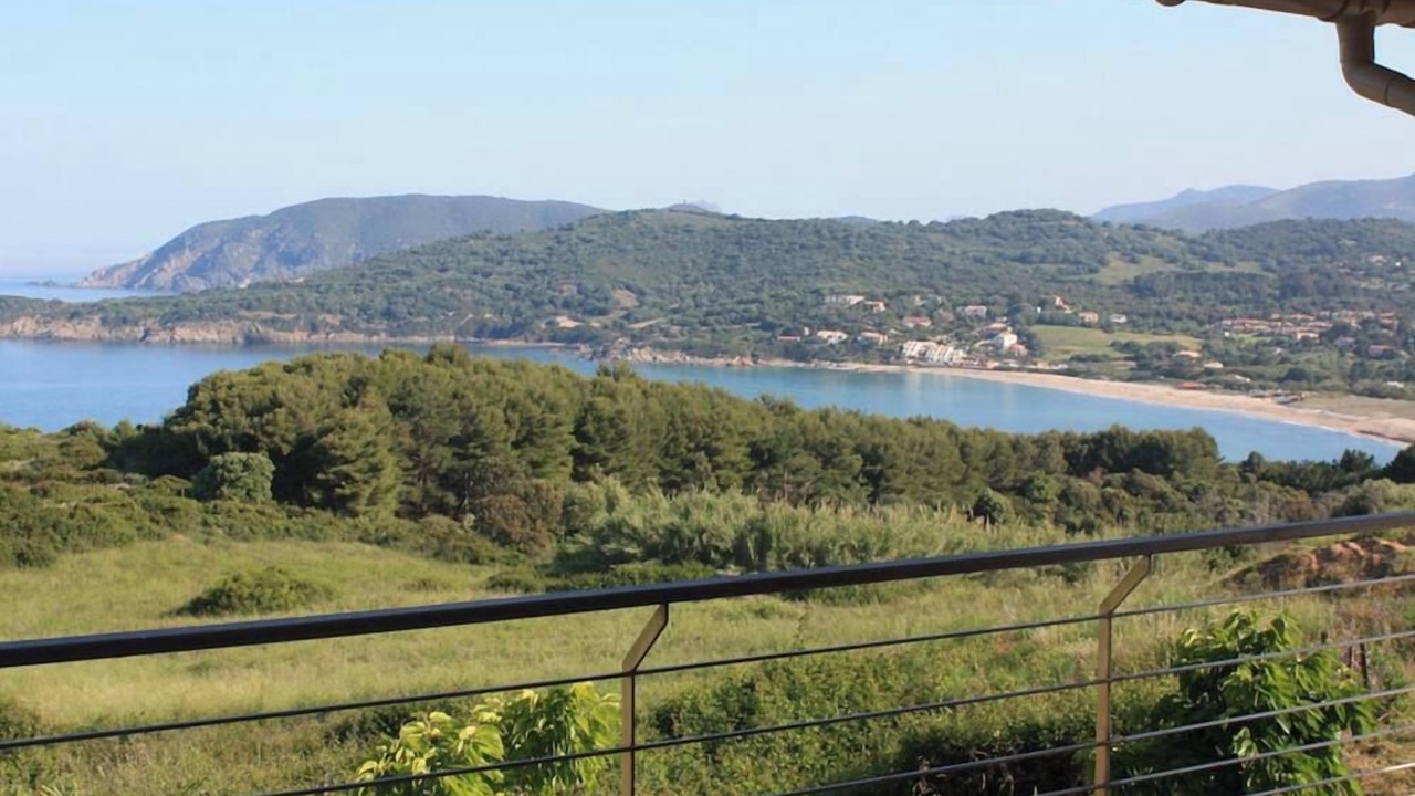 Photo of Others in Cargese