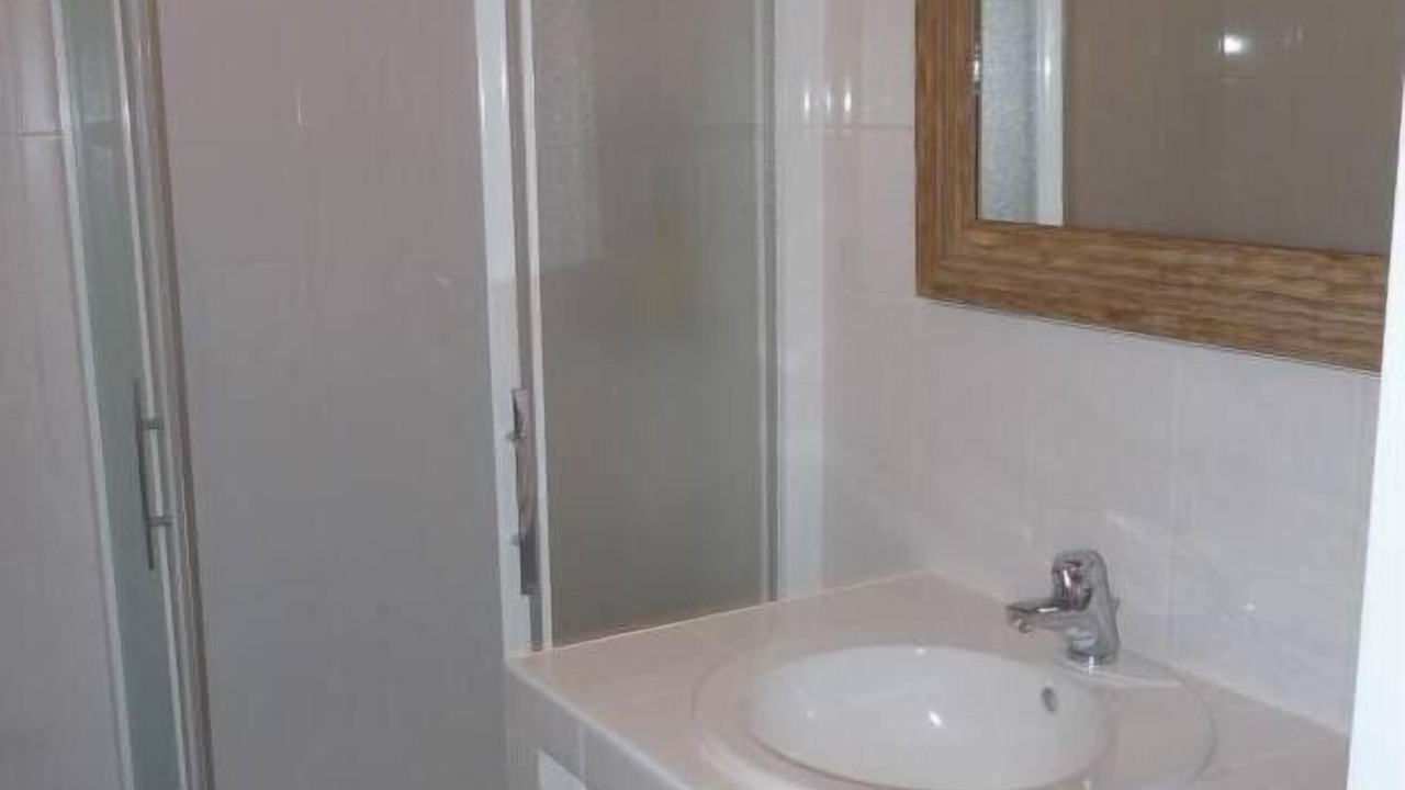 Photo of Bathroom in Cargese