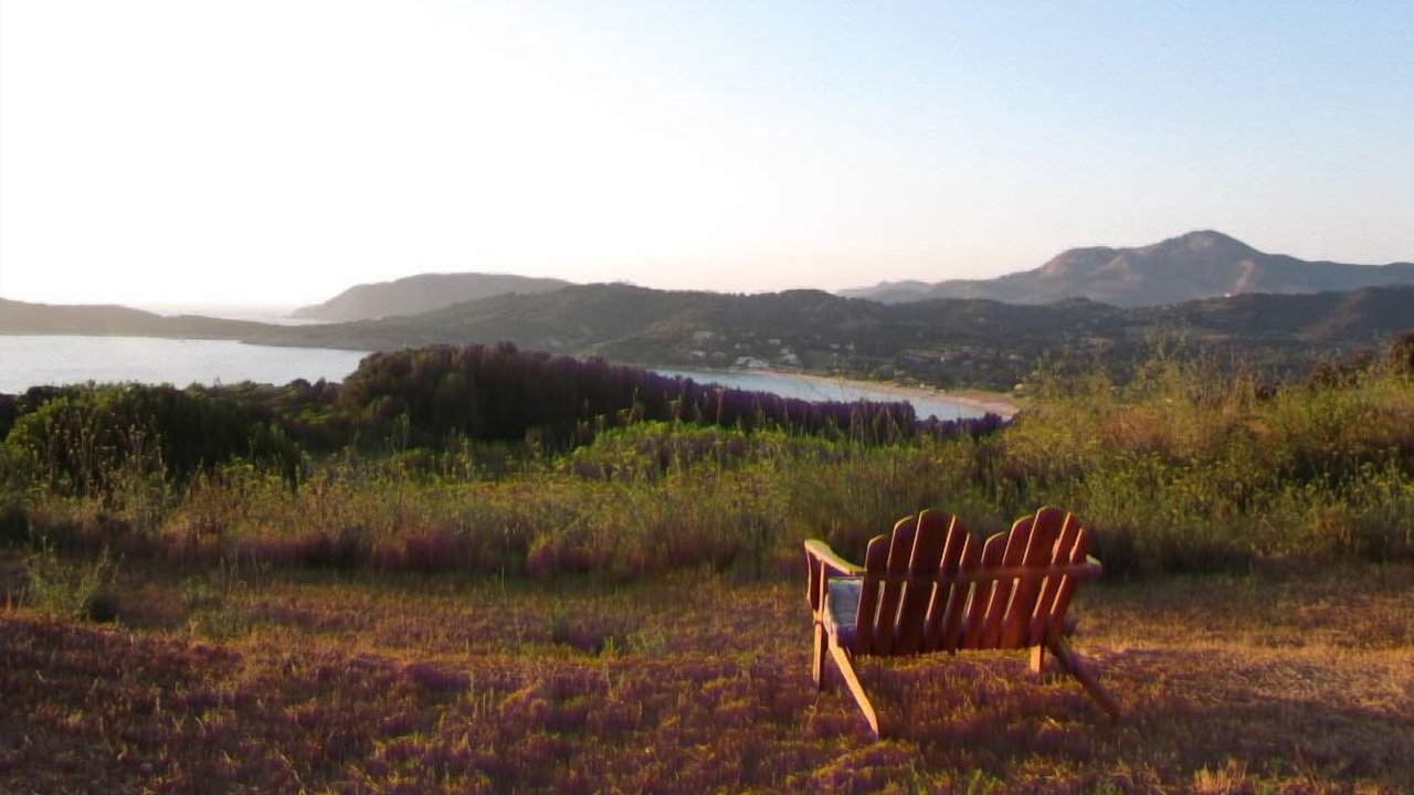 Photo of Outdoor in Cargese