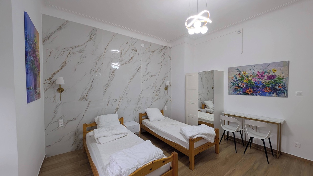 Photo of Bedroom in Diemeringen