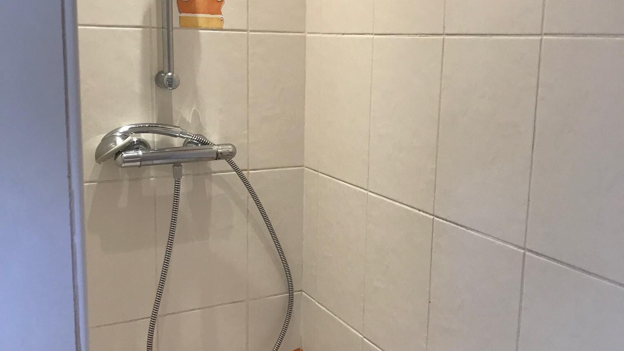 Photo of Bathroom in Amboise