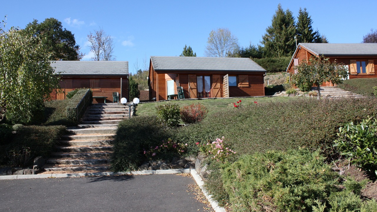 Photo of Outdoor in Aydat