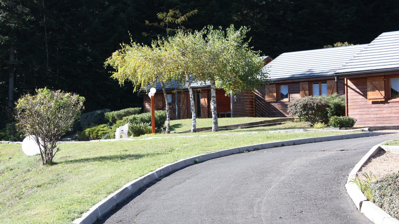 Photo of Outdoor in Aydat