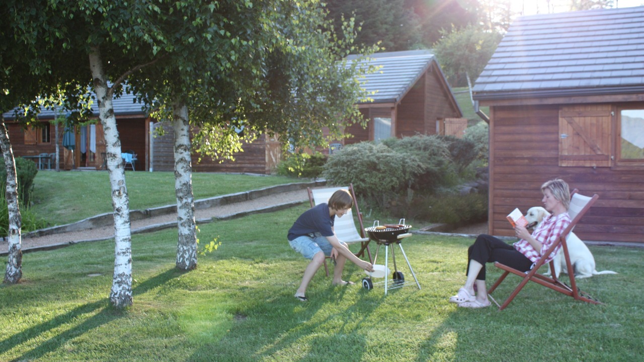 Photo of Outdoor in Aydat