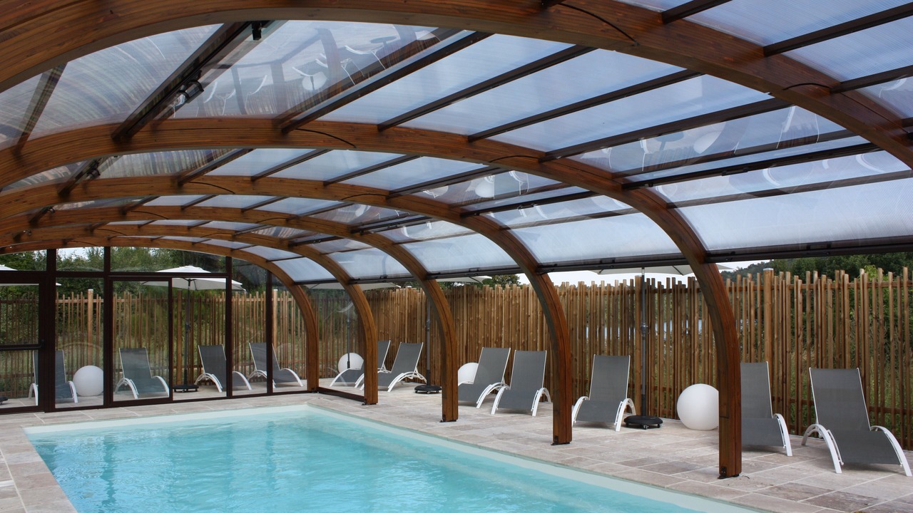 Photo of Outdoor in Aydat