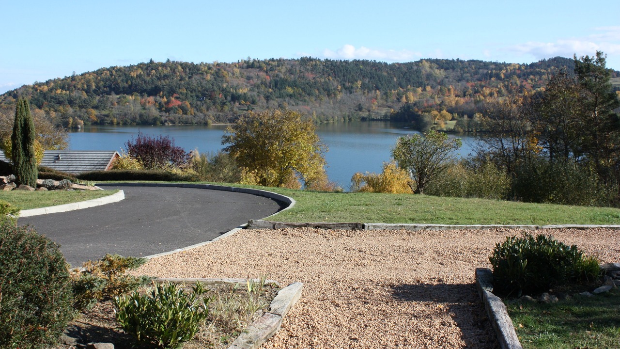 Photo of Outdoor in Aydat