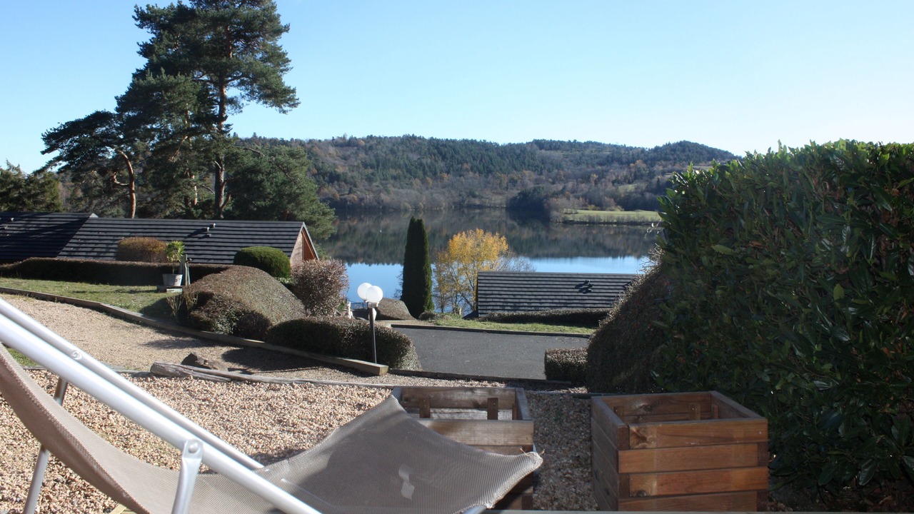 Photo of Outdoor in Aydat