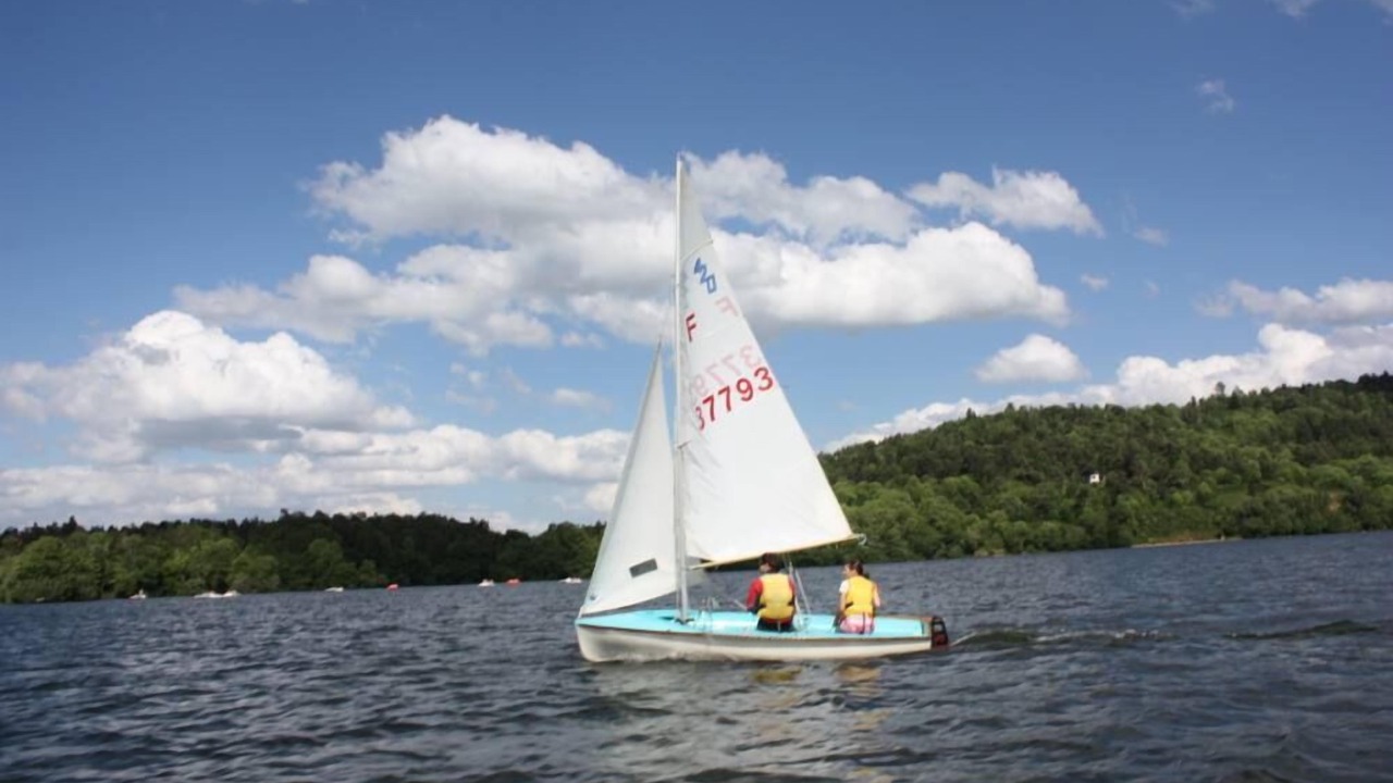 Photo of Others in Aydat