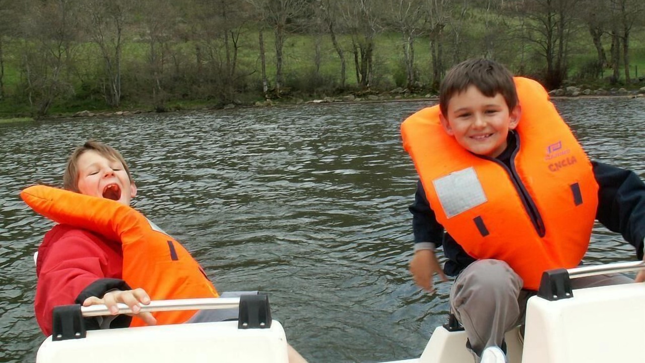 Photo of Others in Aydat