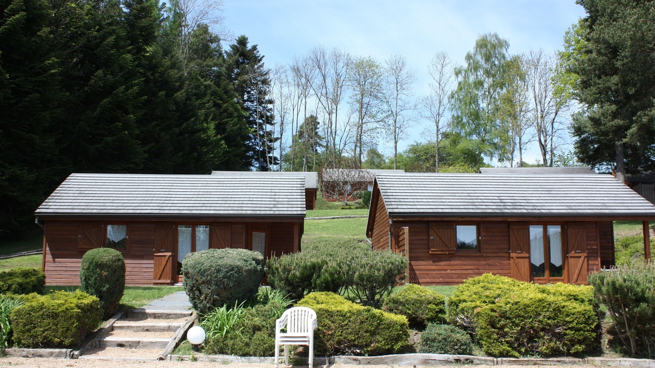 Photo of Outdoor in Aydat