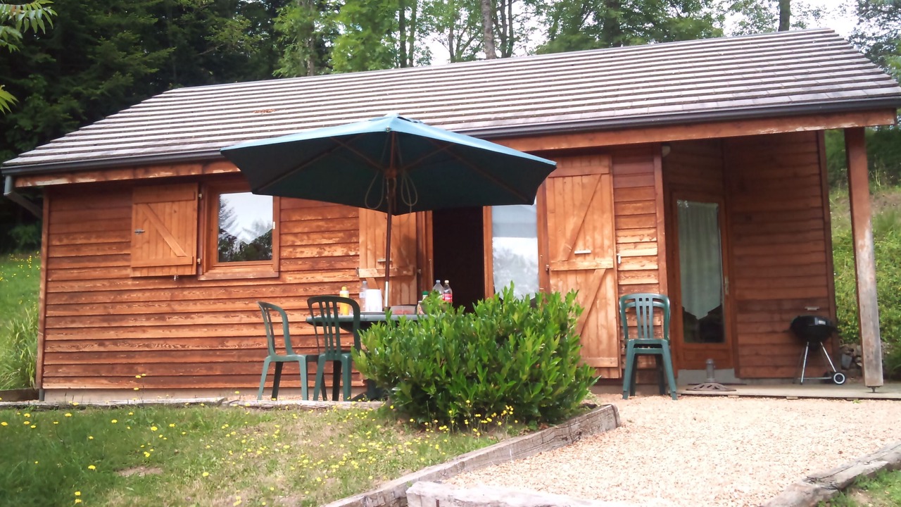 Photo of Outdoor in Aydat