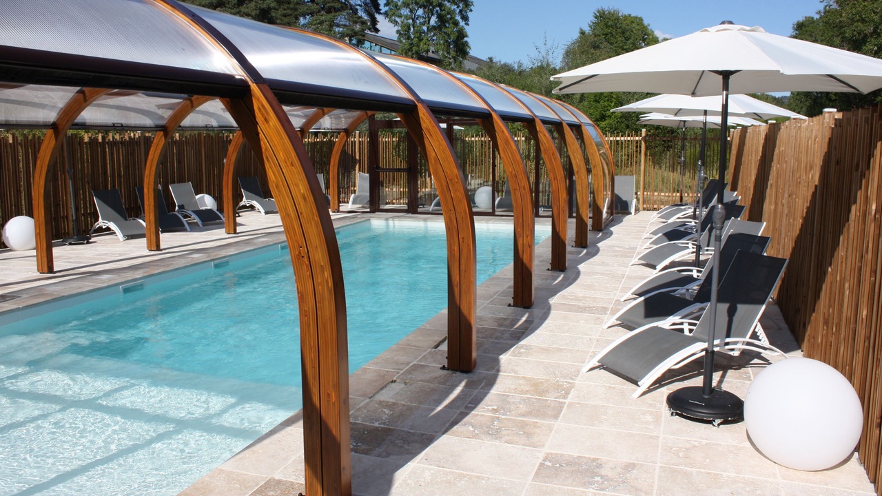 Photo of Outdoor in Aydat