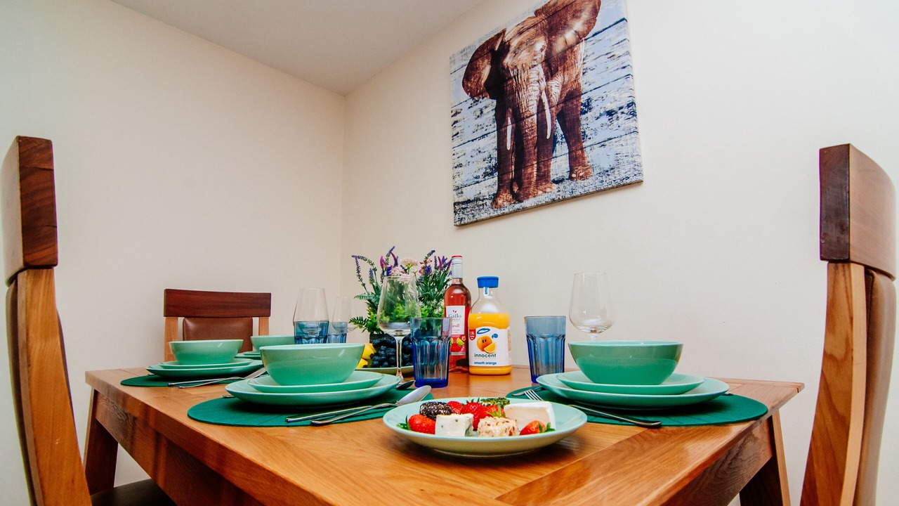 Photo of Others in Kirk Sandall