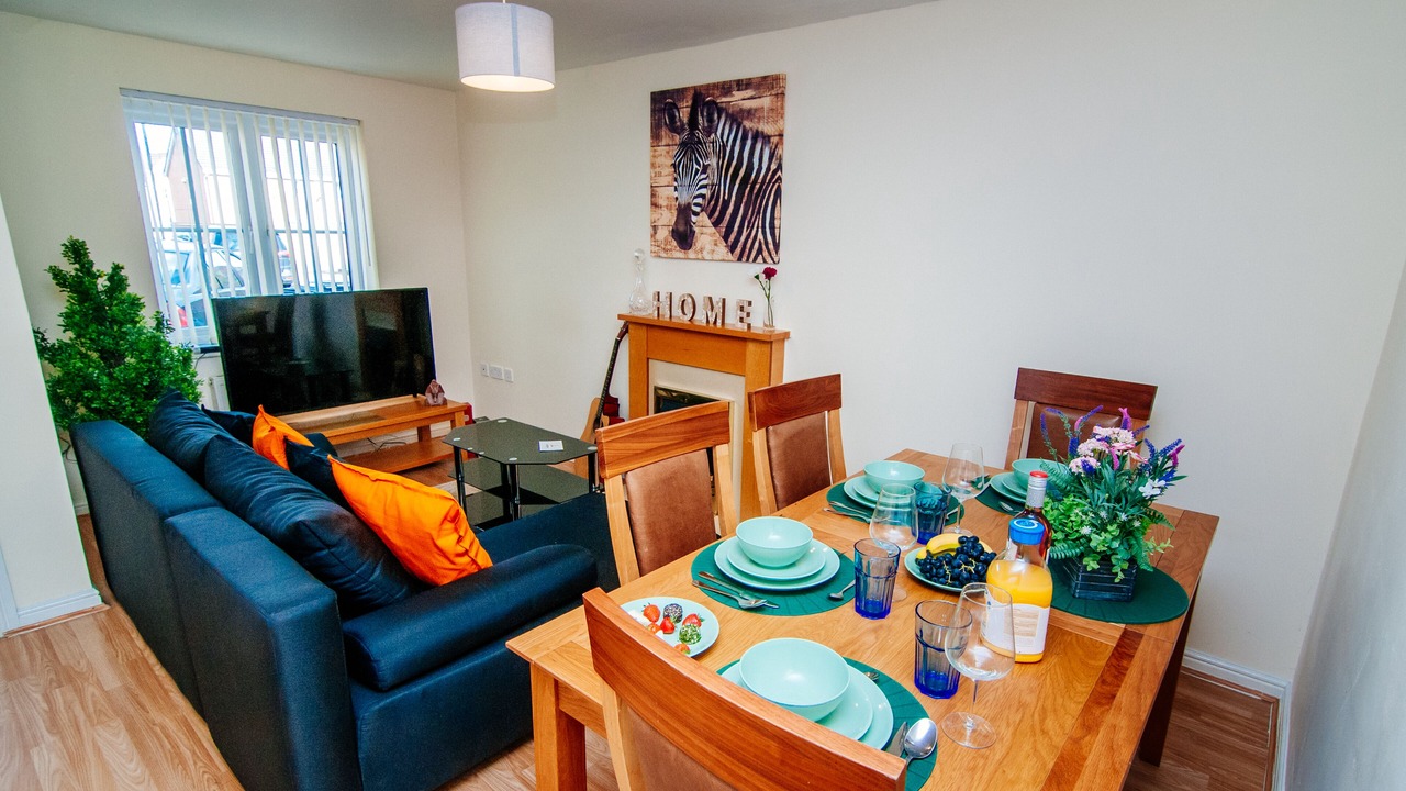 Photo of Others in Kirk Sandall