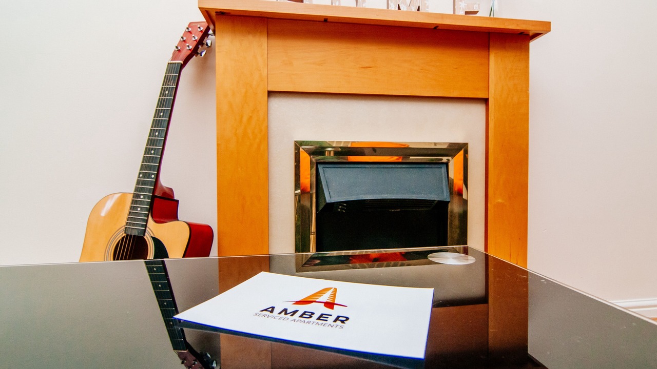 Photo of Others in Kirk Sandall