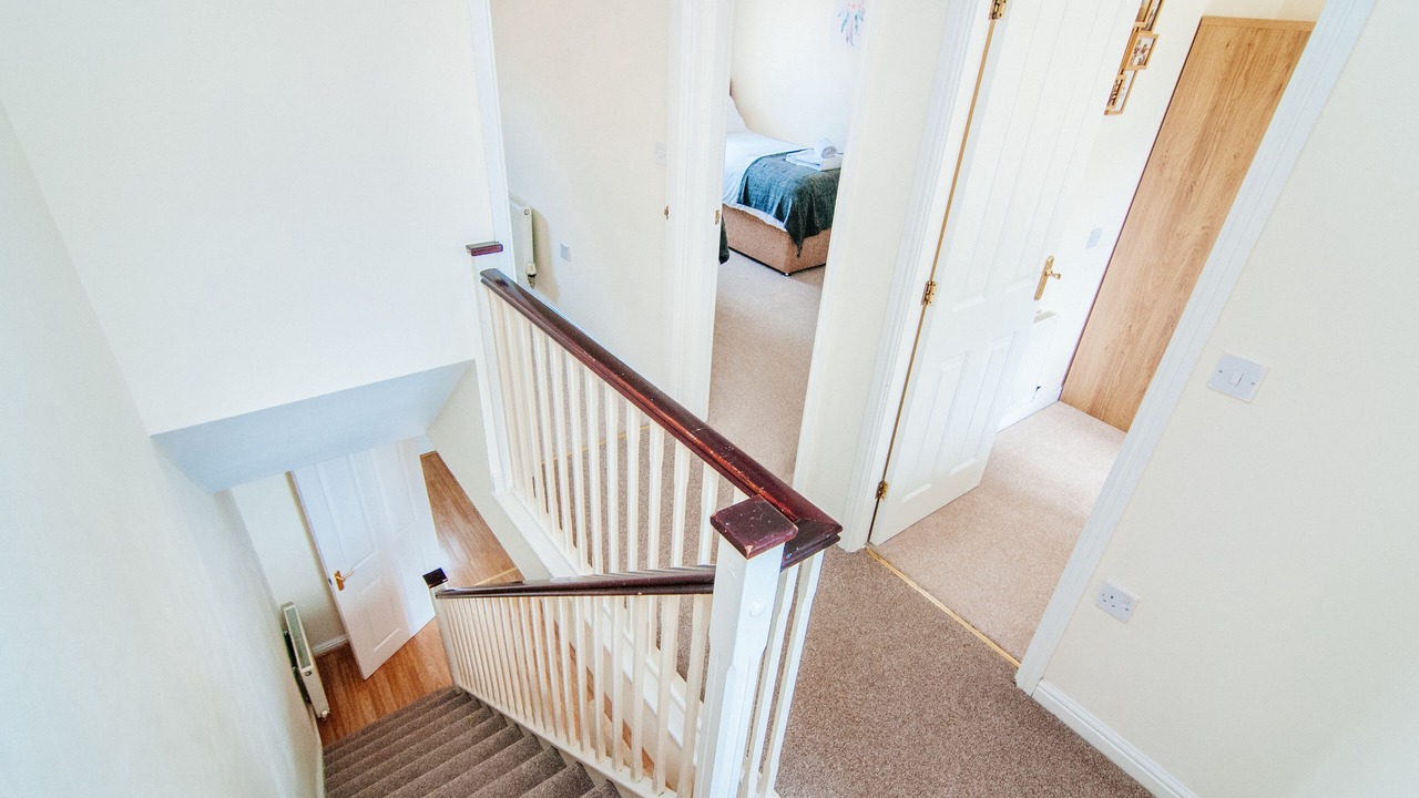 Photo of Others in Kirk Sandall