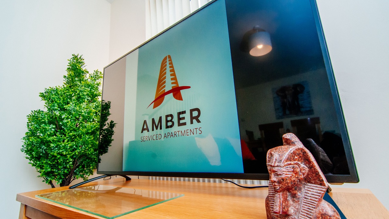 Photo of Others in Kirk Sandall