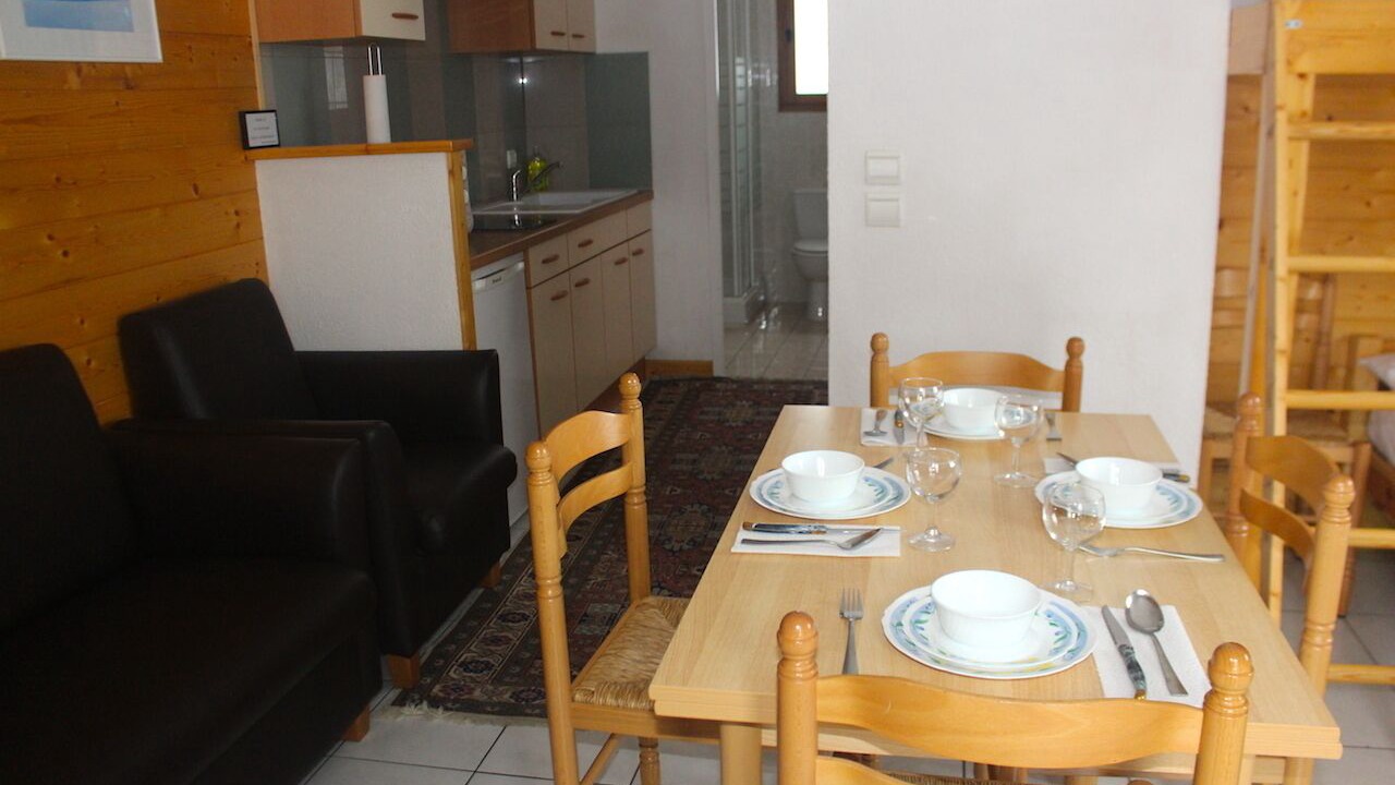 Photo of Others in Les Prodains