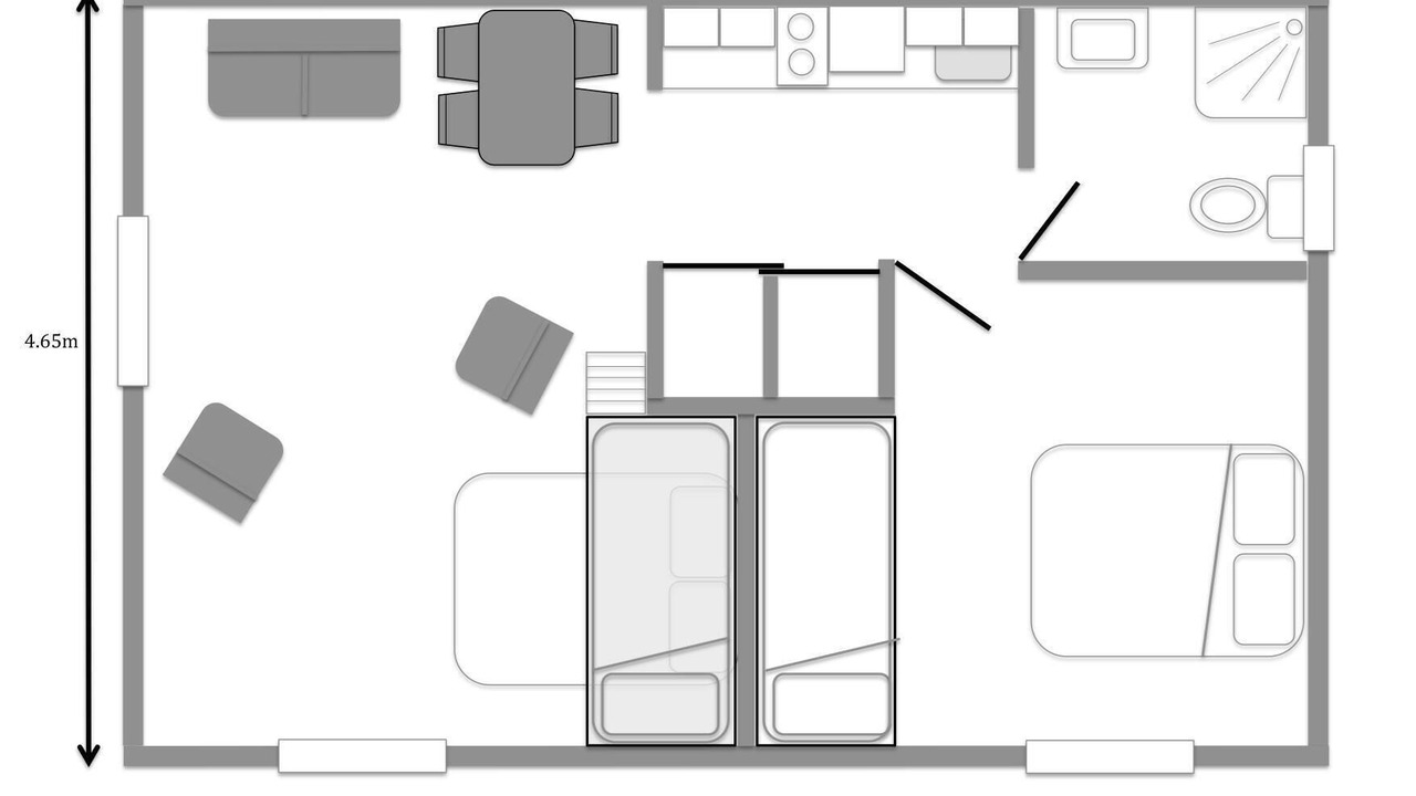 Photo of Others in Les Prodains